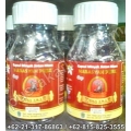 Minyak Jintan Hitam, Habasyah Pure Oil “Cap Kuda Arab”